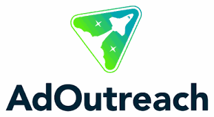 AdOutreach