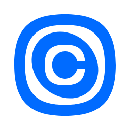 Calendly
