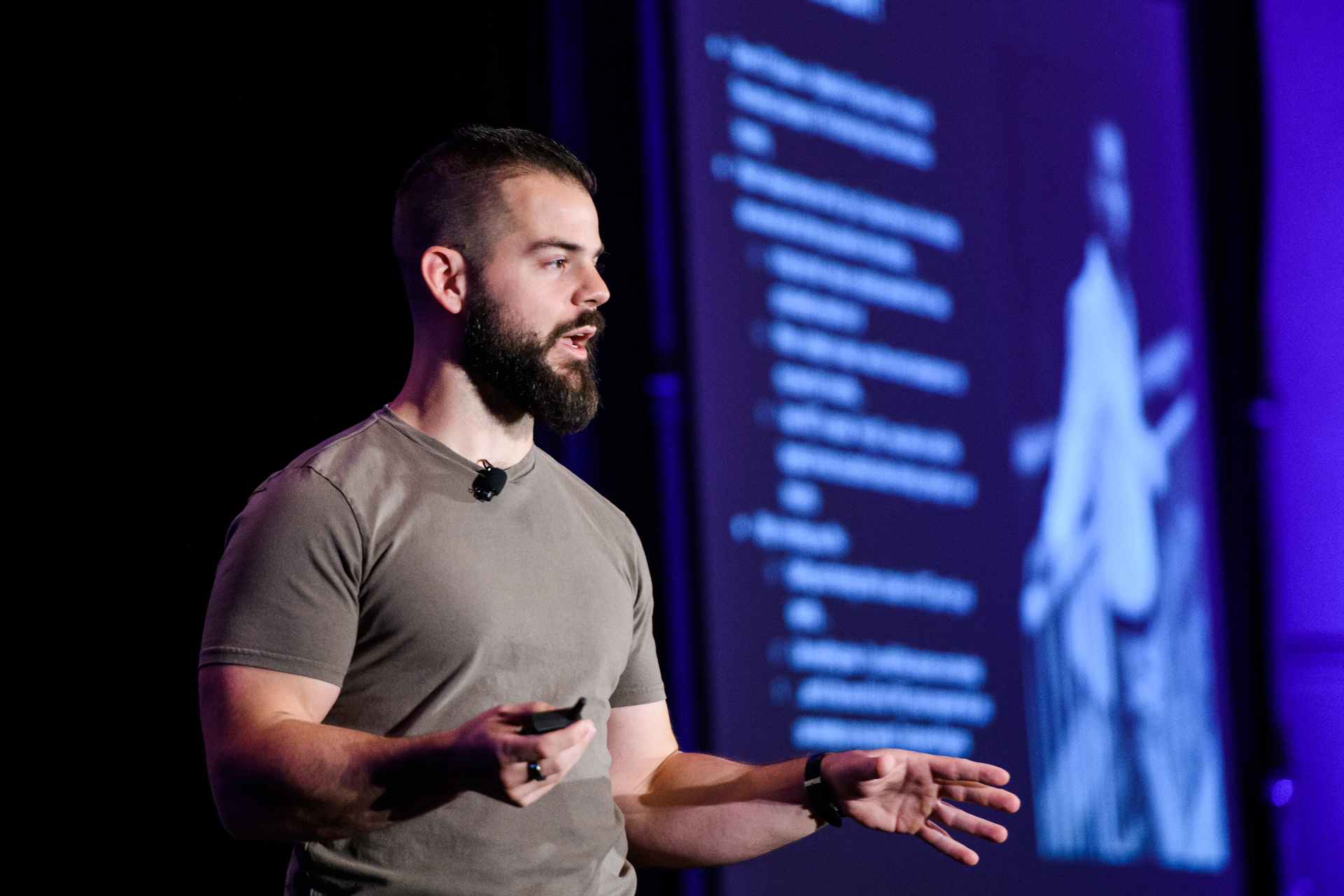 Closers.io case study