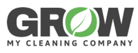 Grow My Cleaning Company
