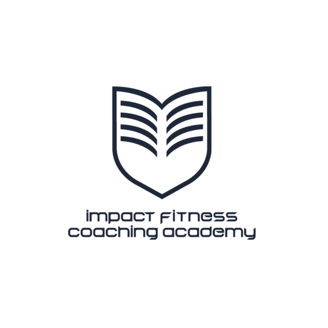 Impact Fitness Coaching Academy