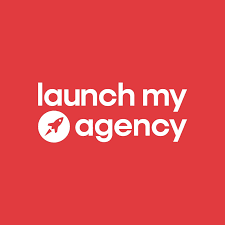 Launch My Agency
