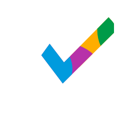 OnceHub
