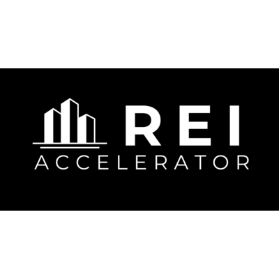 REI Accelerator