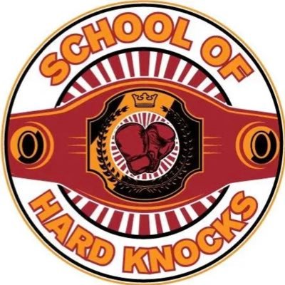School of Hard Knocks