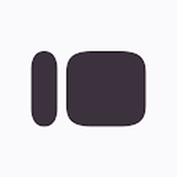 Typeform